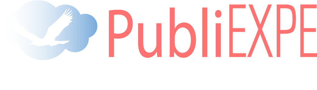 PUBLIEXPE Logo